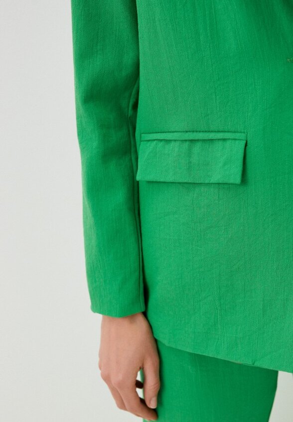 Костюм Pink Summer