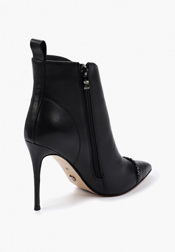 Ботильоны Valley