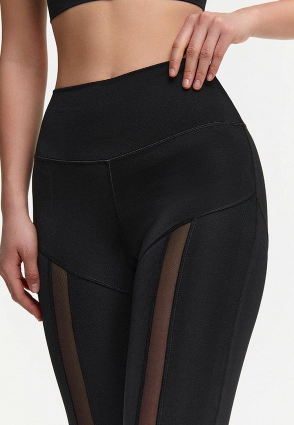 Леггинсы Fitbomb