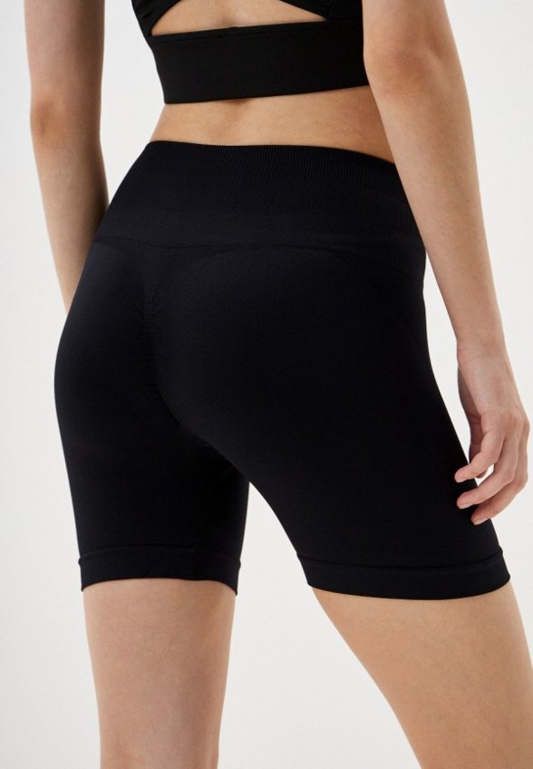 Велосипедки Margo Blues