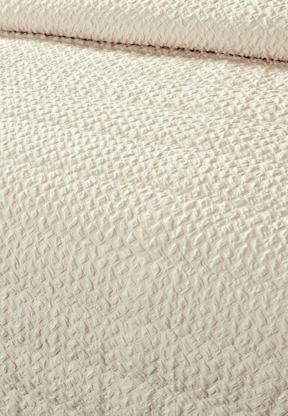 Комплект с покрывалом Sofi De Marko