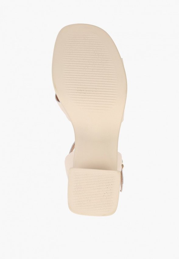 Босоножки Francesco Donni