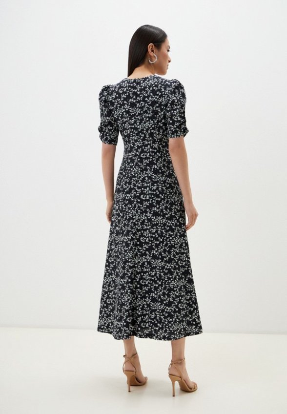 Платье Sheikha