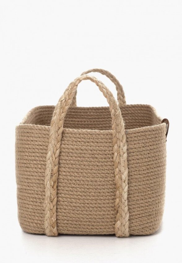 Корзина Avieta Home