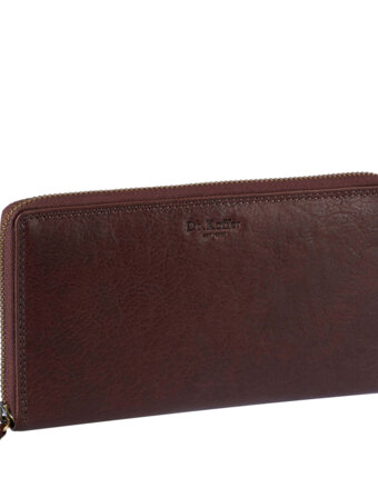 Др.Коффер X510460-245-09 портмоне мужчинам