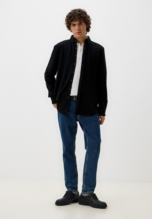 Рубашка LC Waikiki