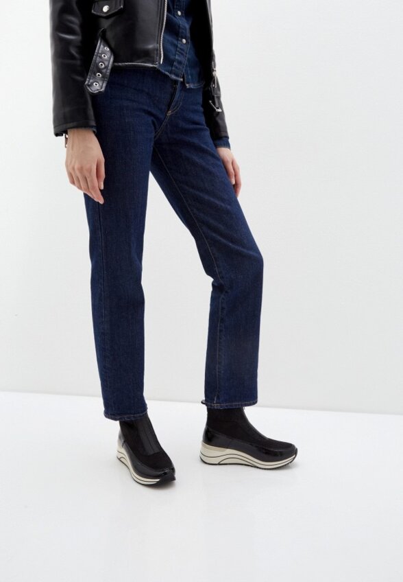 Кроссовки Remonte