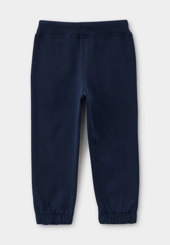 Костюм спортивный iDo