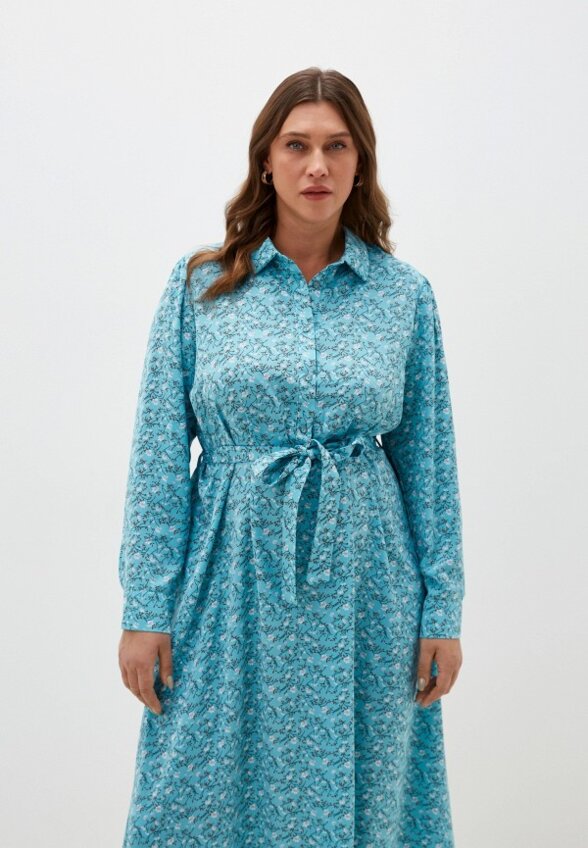 Платье PreWoman