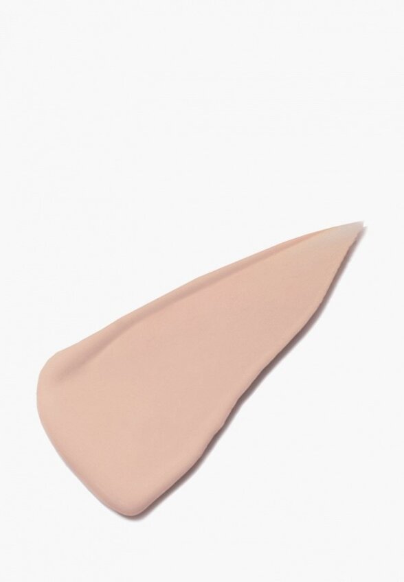 Консилер Vivienne Sabo