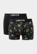 Трусы 2 шт. Levi's®1  - превью