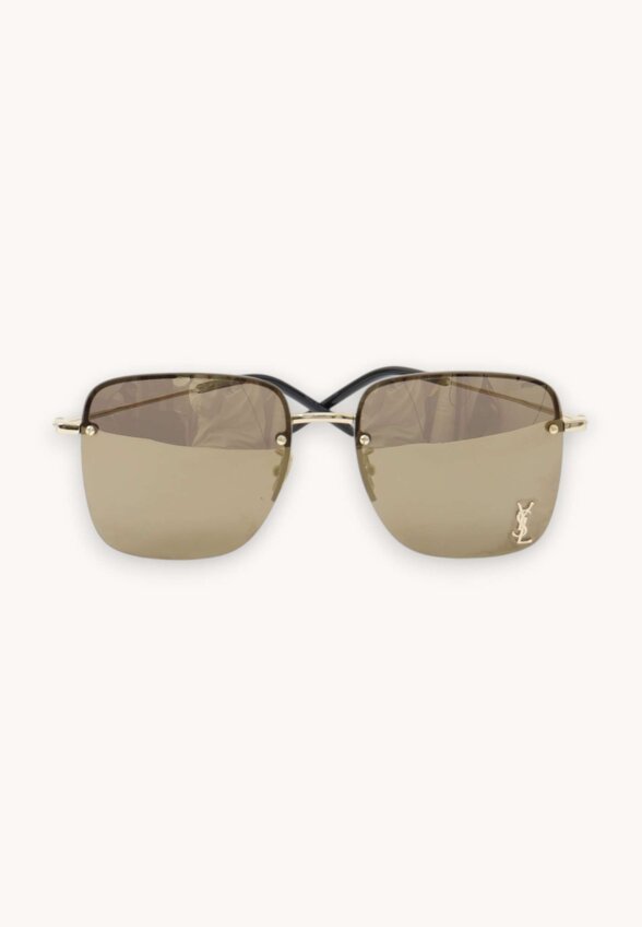 Saint Laurent Sunglasses