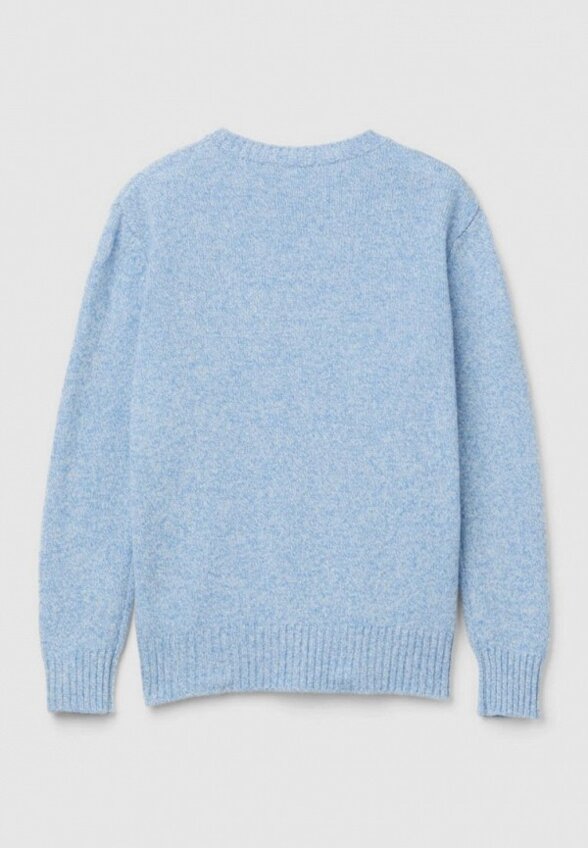 Джемпер United Colors of Benetton