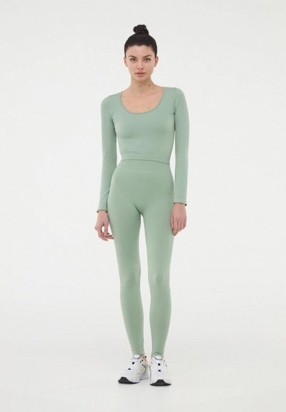 Лонгслив Terranova