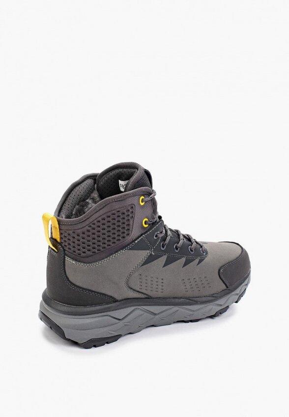 Кроссовки Strobbs