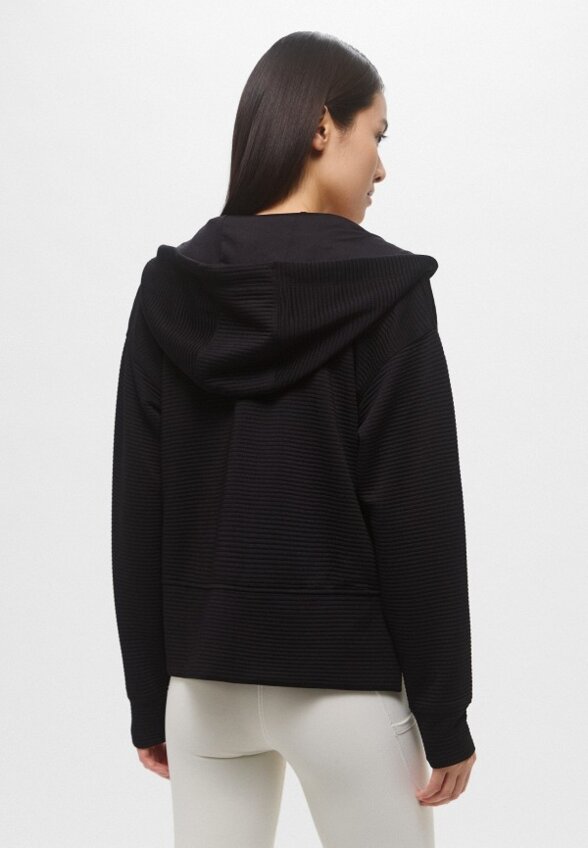 Толстовка DKNY