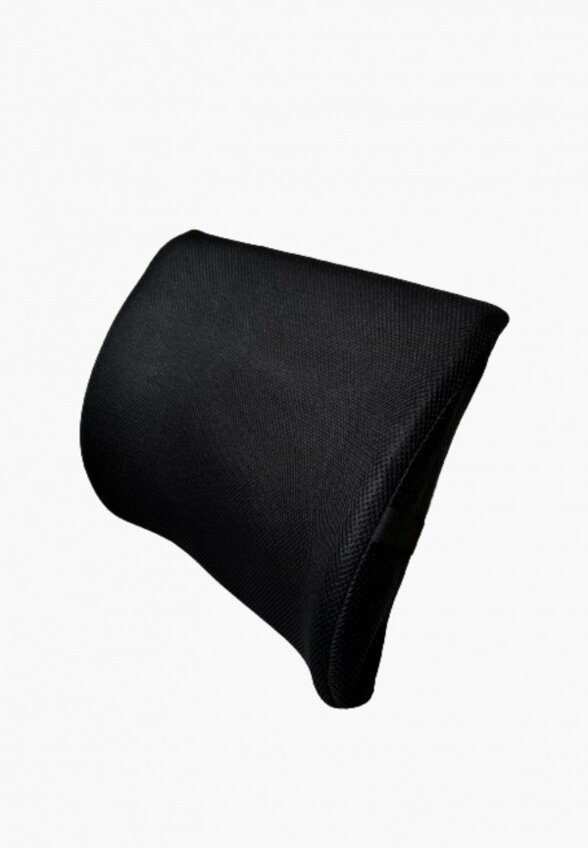 Подушка анатомическая SkyDreams