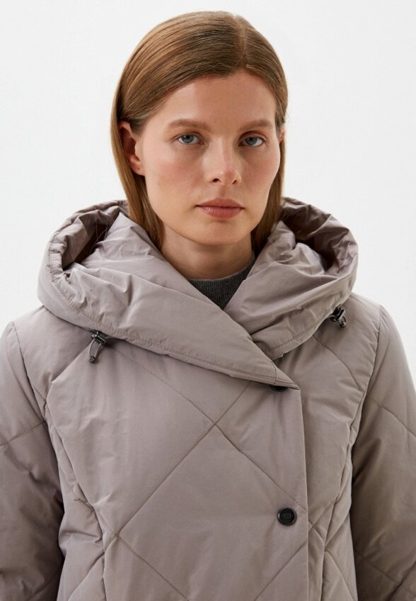 Косуха Dixi-Coat