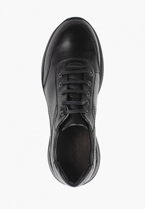 Кроссовки Basconi