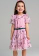Платье PlayToday9  - превью