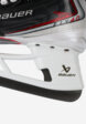 Коньки хоккейные BAUER Vapor Fly40 SR FIT3, Черный7  - превью