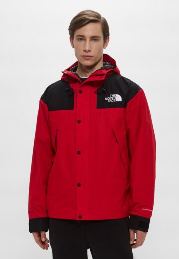 Куртка The North Face