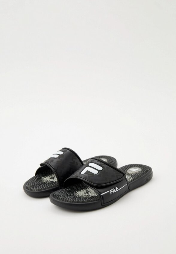 Сланцы Fila