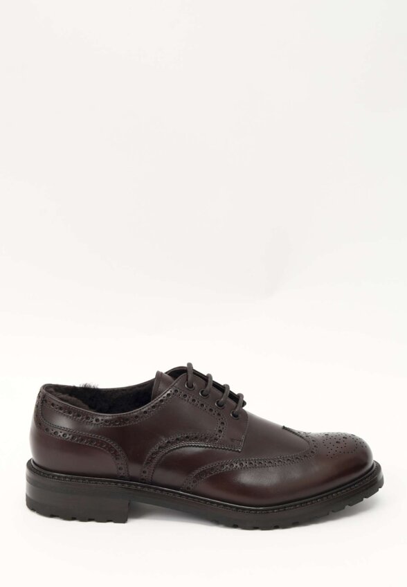 Prada Shoes