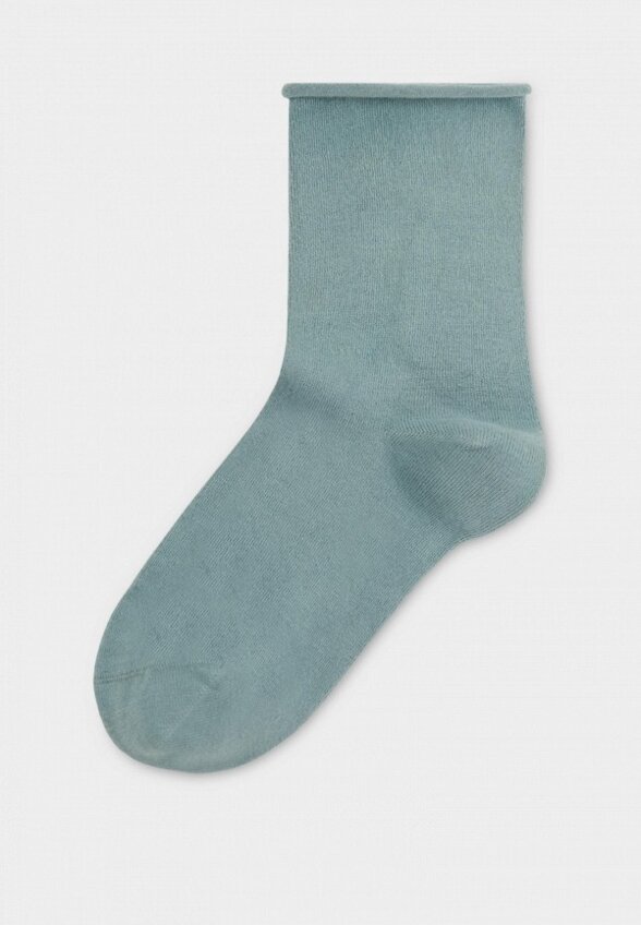 Носки Finn Flare