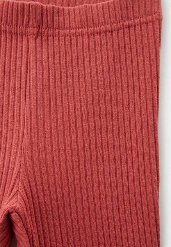 Леггинсы Coccodrillo