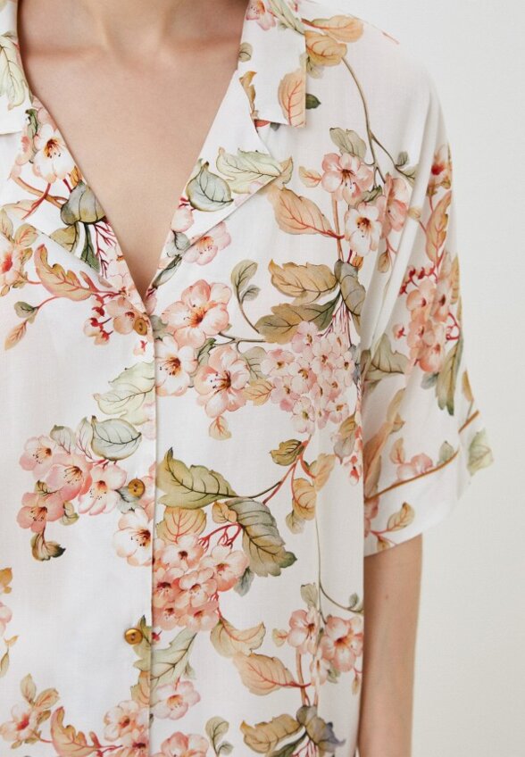 Костюм домашний Naemy Beach