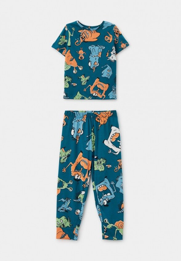 Пижама Mark Formelle