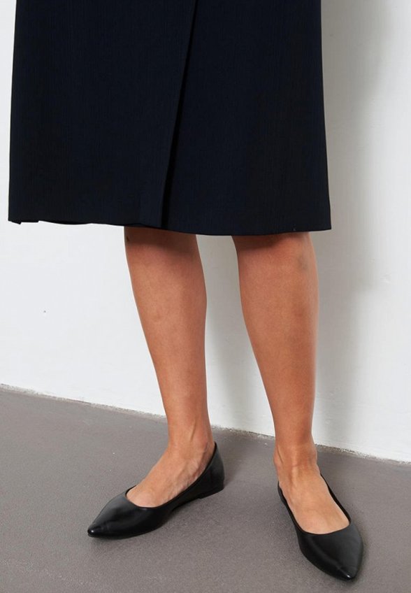 Юбка Gerry Weber