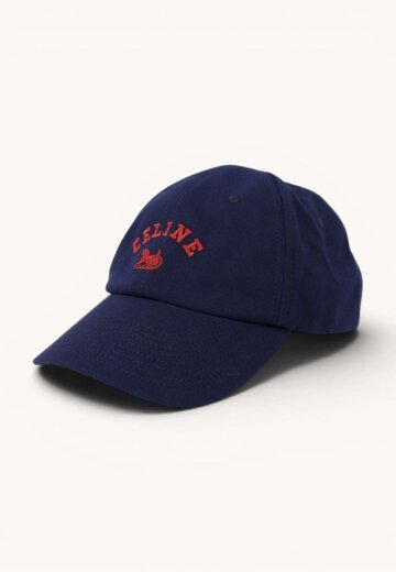 Celine Cap