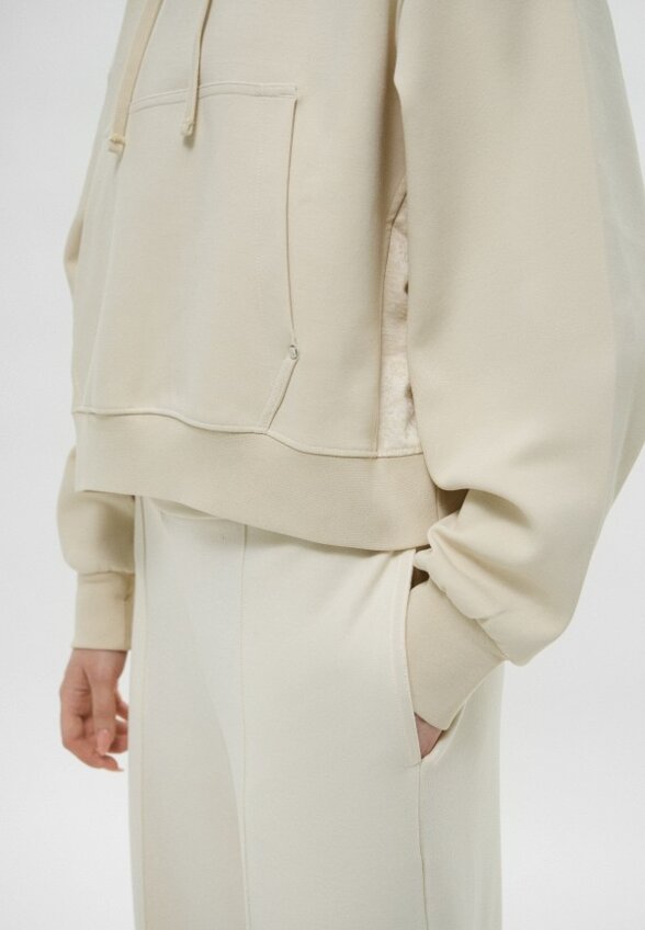 Худи Les Benjamins