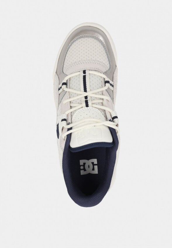 Кеды DC Shoes