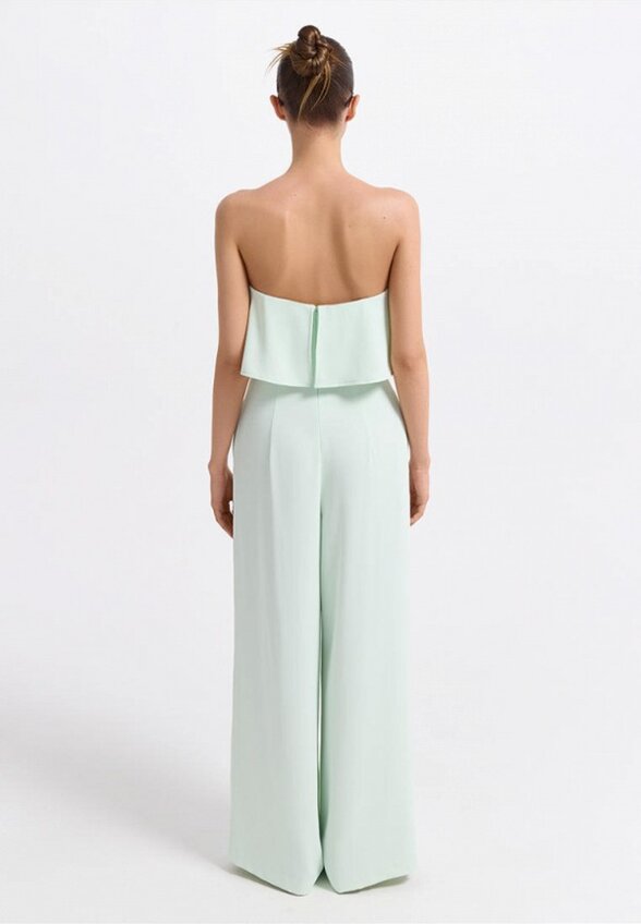 Комбинезон Love Republic