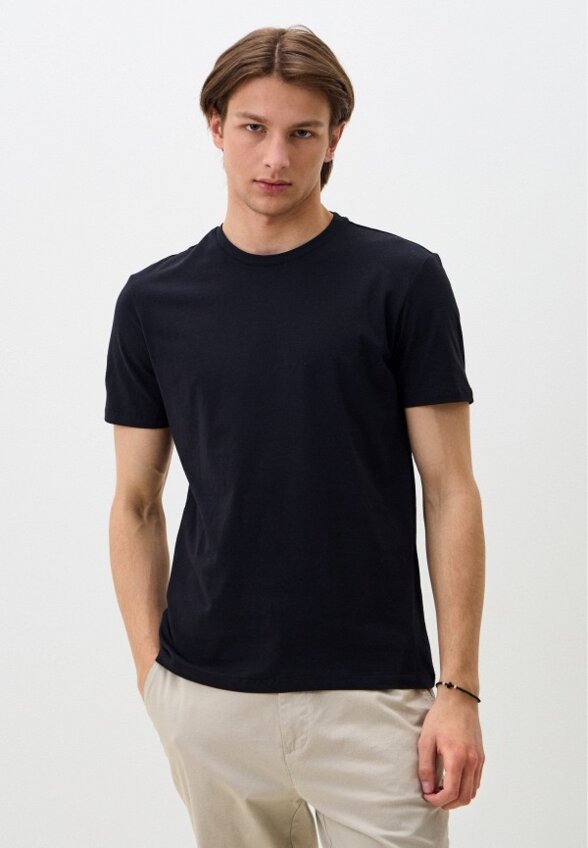 Футболка O'STIN