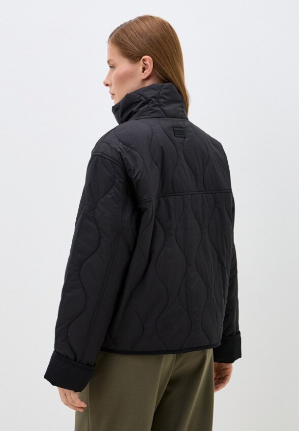 Куртка Tom Tailor