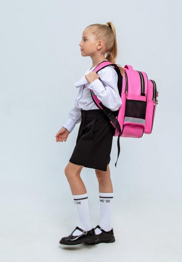 Рюкзак Name'Ok