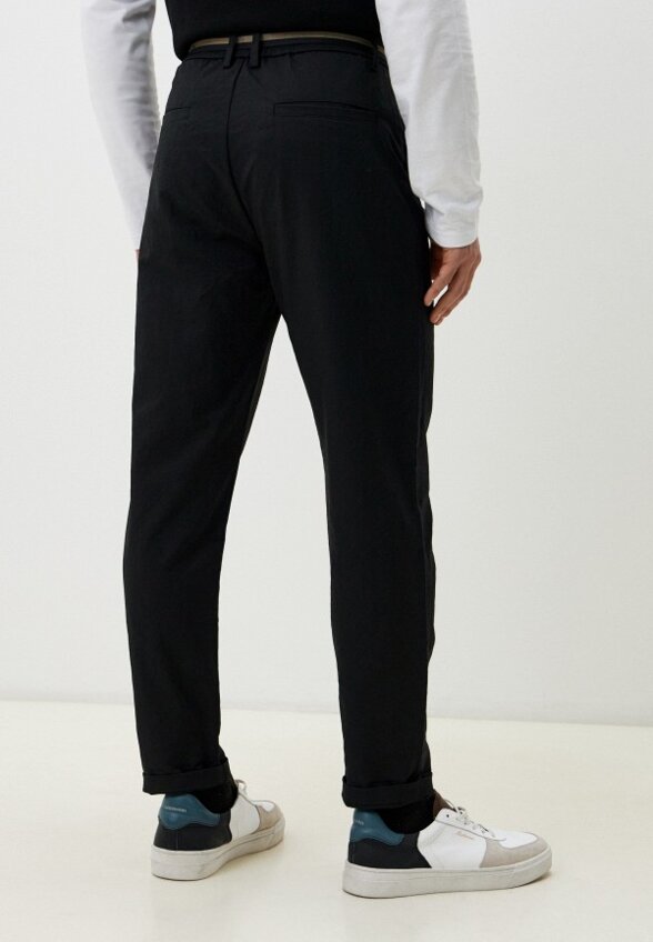 Брюки On the 1st