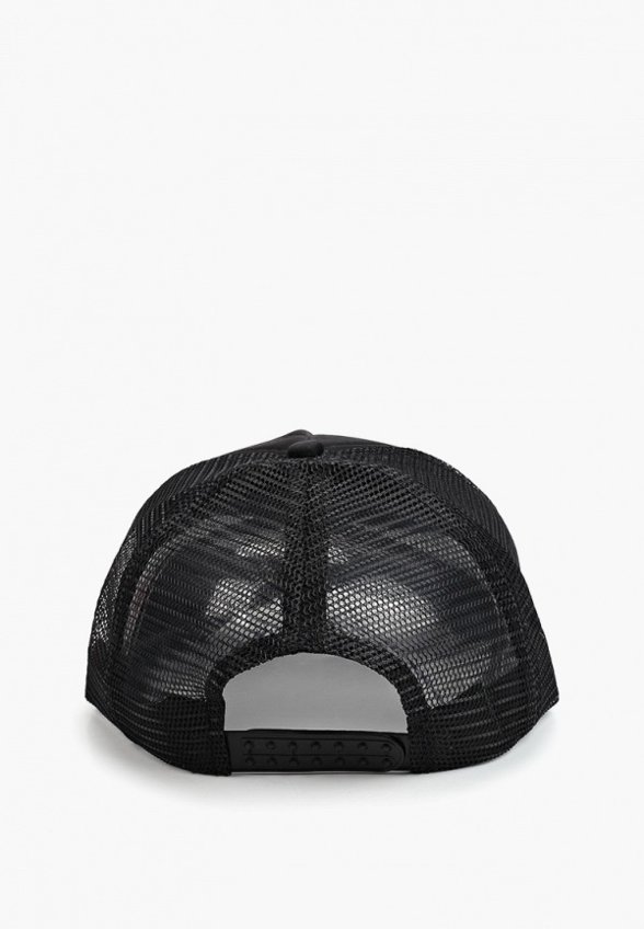 Бейсболка Minaku