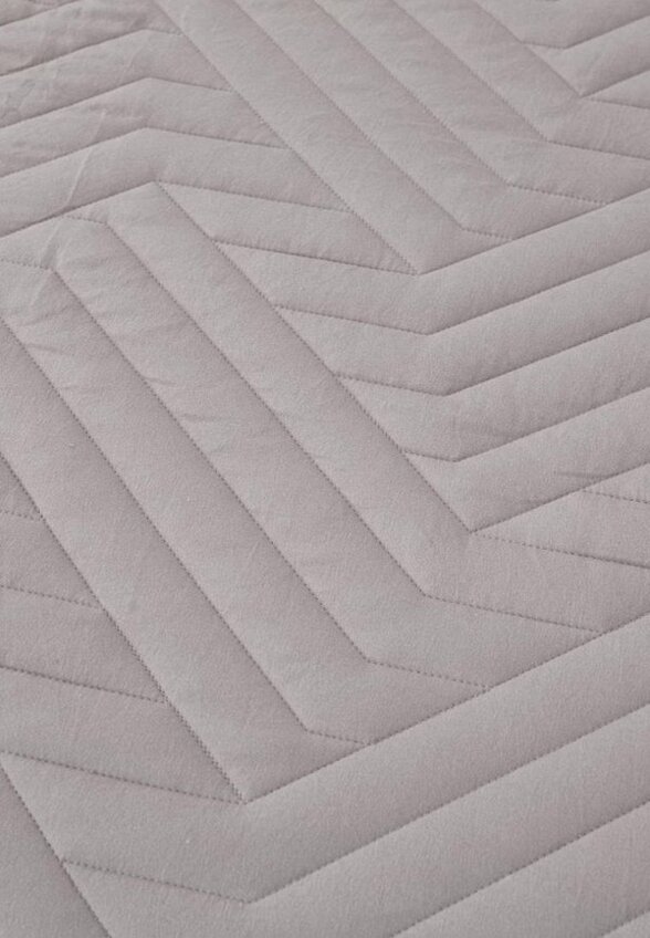 Комплект с покрывалом Sofi De Marko