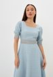 Платье Neohit2  - превью