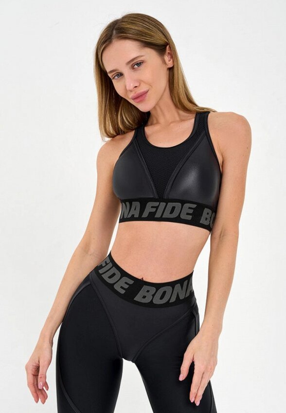 Топ спортивный Bona Fide