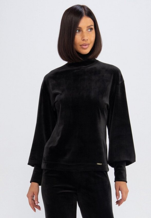 Водолазка Victoria Veisbrut