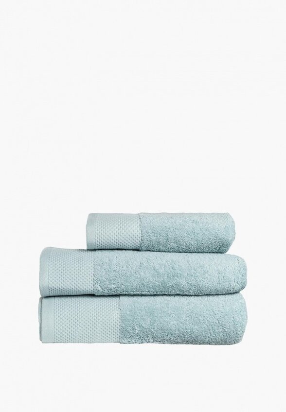 Набор полотенец Bellehome