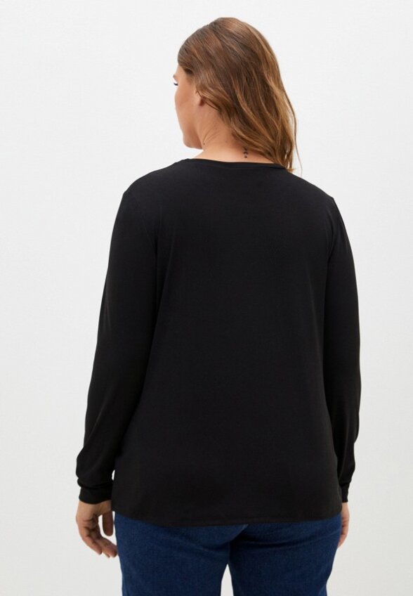 Лонгслив MaxRoses