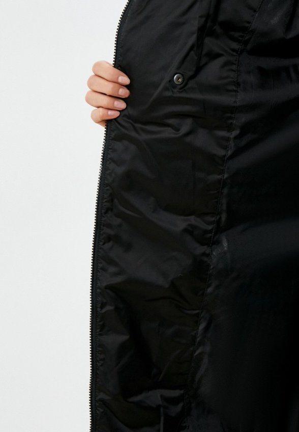 Пуховик Dixi-Coat