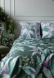 Постельное белье Евро Унисон5  - превью